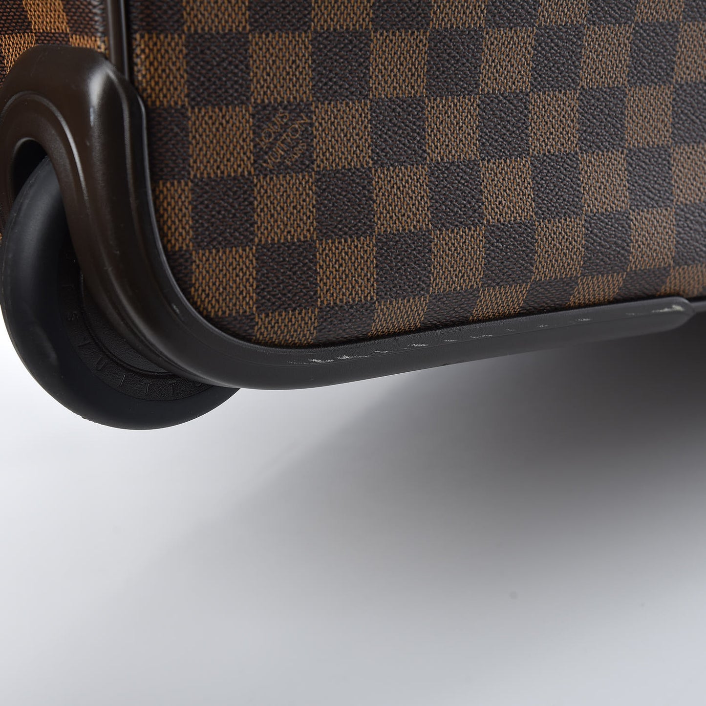 Damier Ebene Eole 60