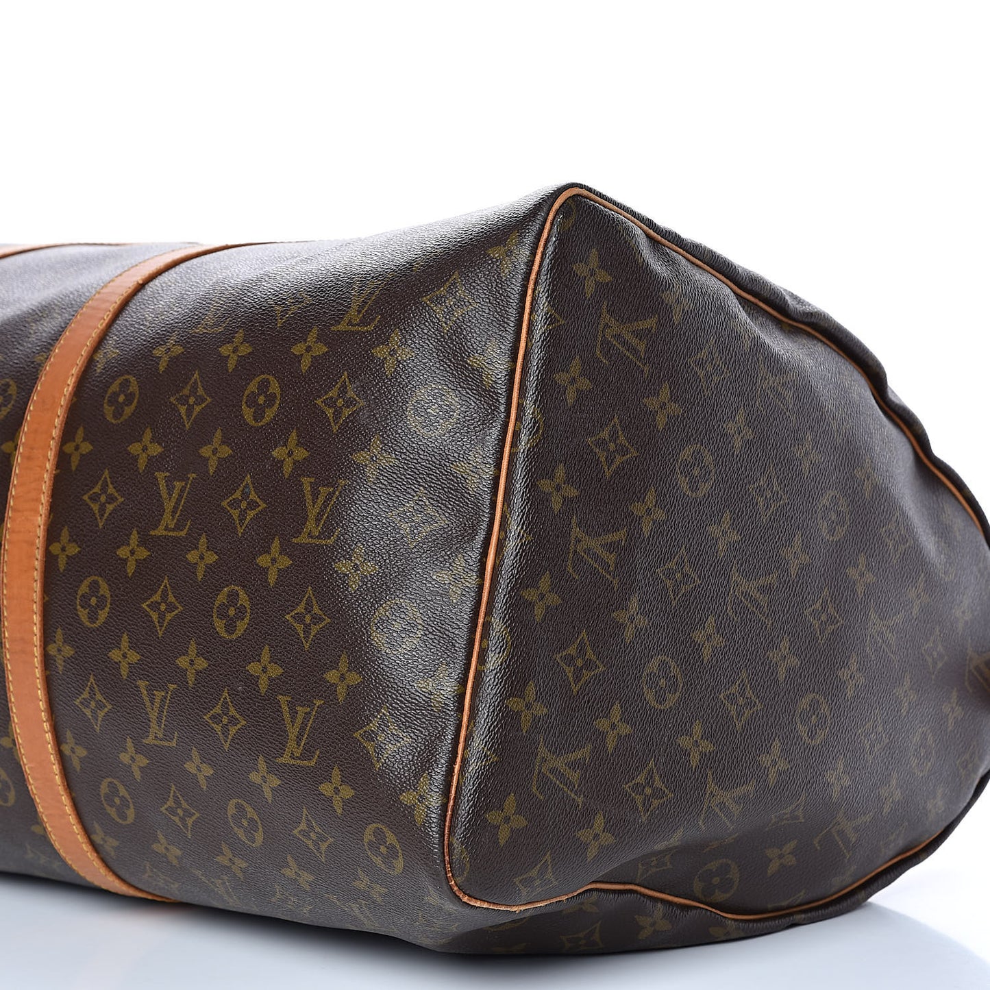 Monogram Keepall 60