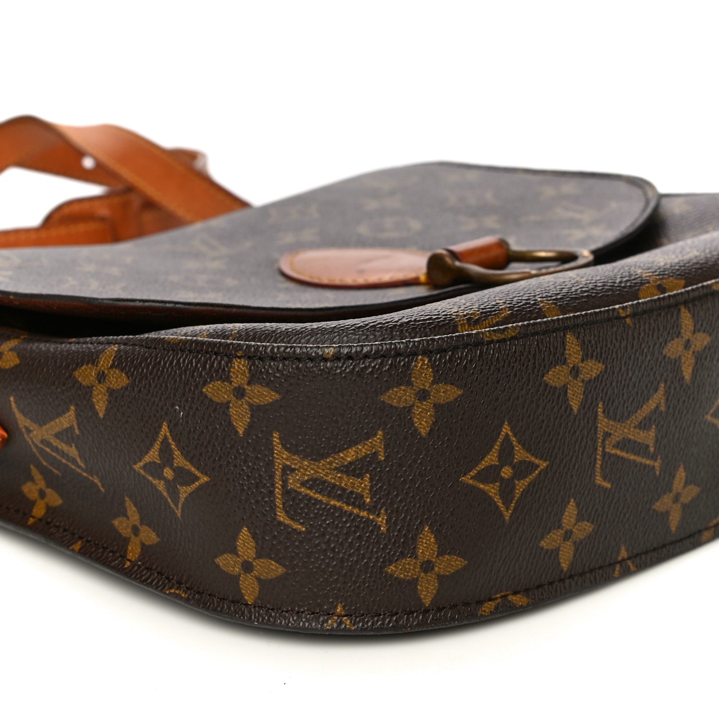 Monogram Saint Cloud GM