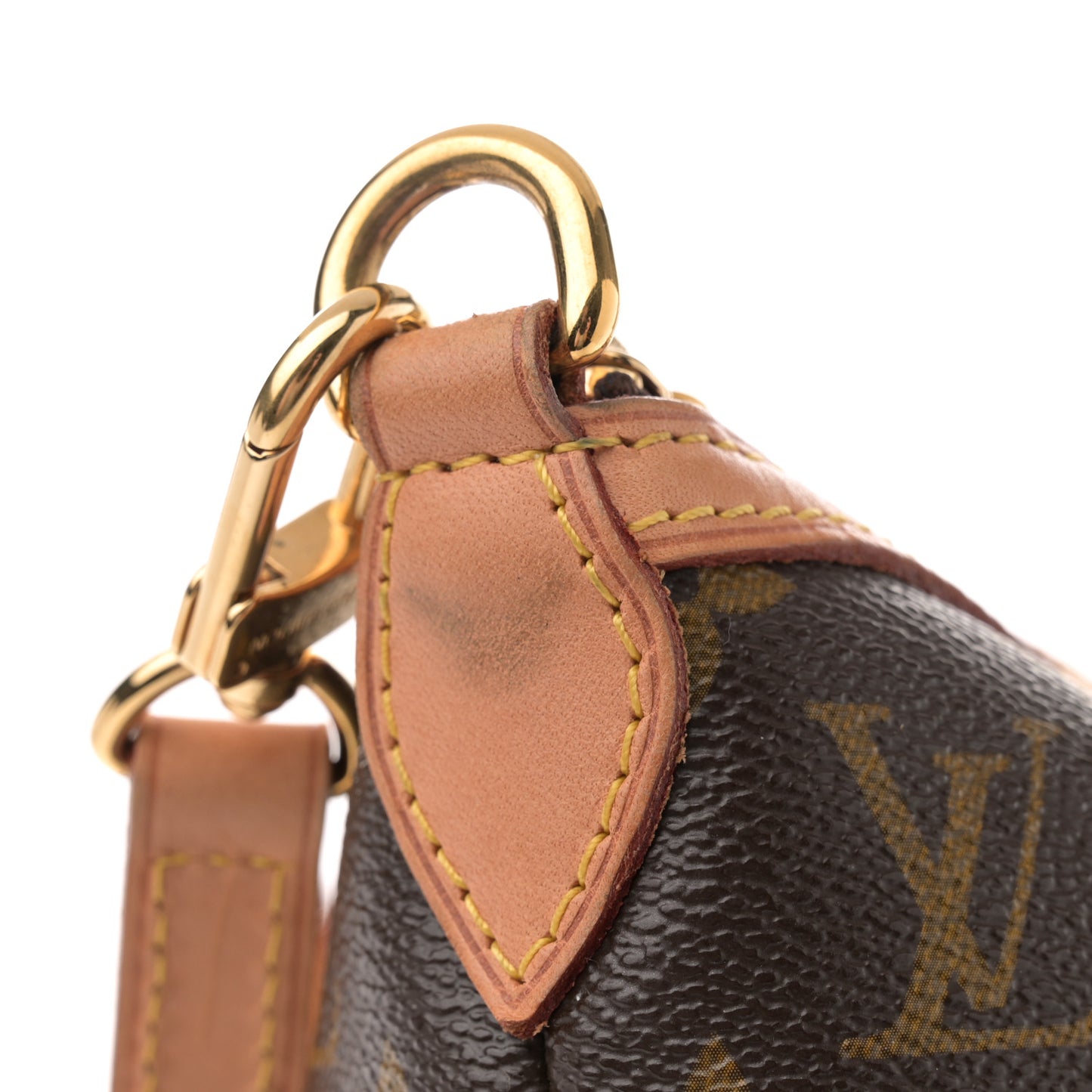 Monogram Palermo GM