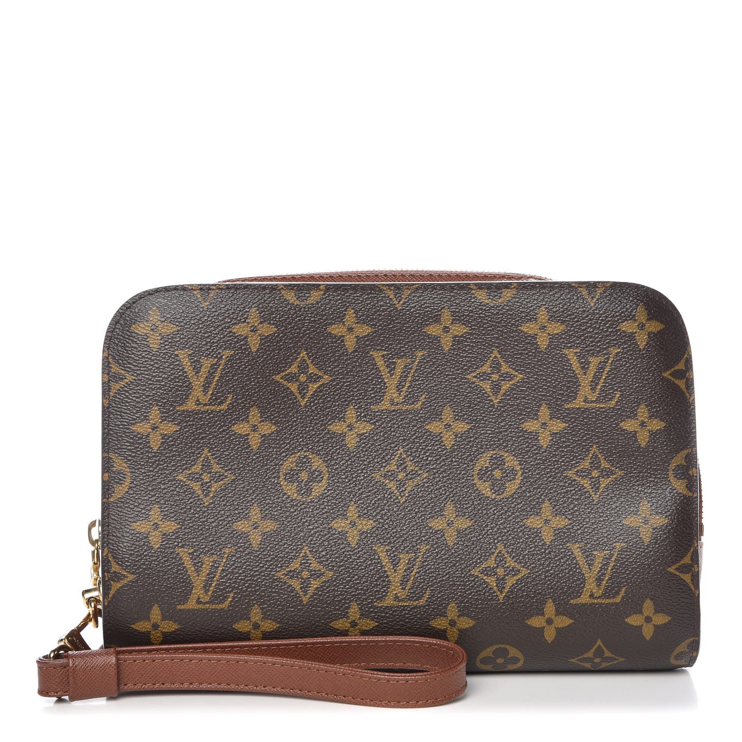 Monogram Pochette Orsay