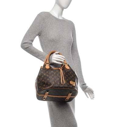 Louis Vuitton Monogram Neo 2 of 8