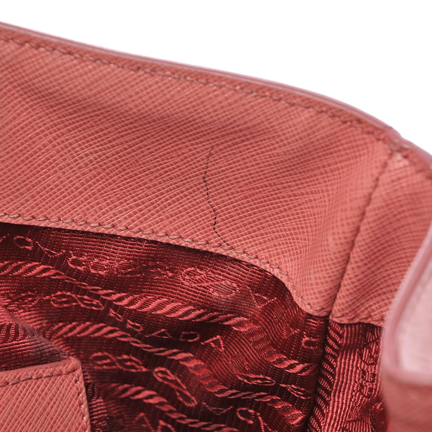 Saffiano Lux Large Tote Tamaris