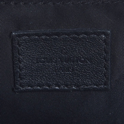 Louis Vuitton Monogram Palm Springs Backpack Mini 7 of 11
