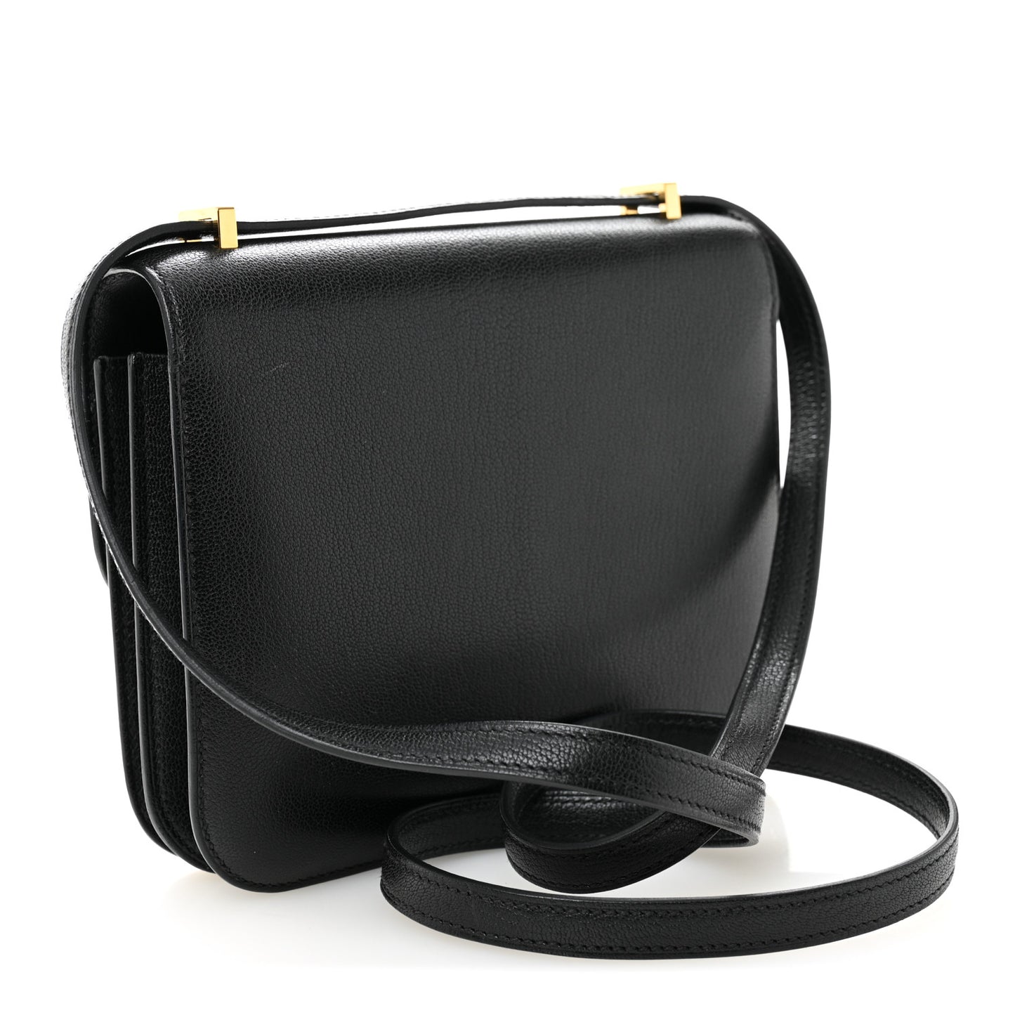 Chevre Chamkila Constance 18 Black