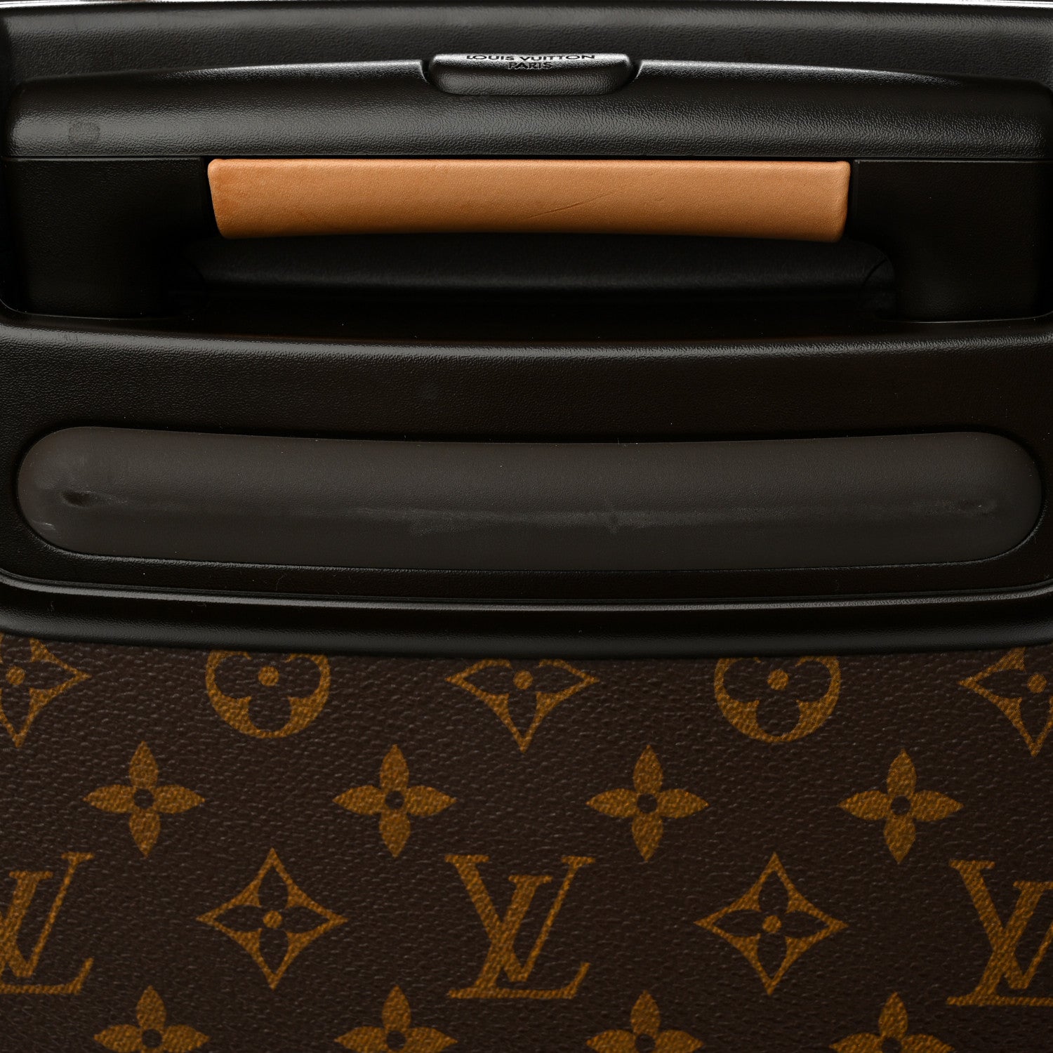 Louis Vuitton Monogram Pegase 55 Business NM 14 of 23