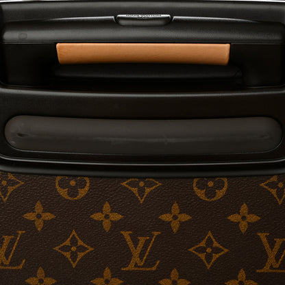Louis Vuitton Monogram Pegase 55 Business NM 14 of 23