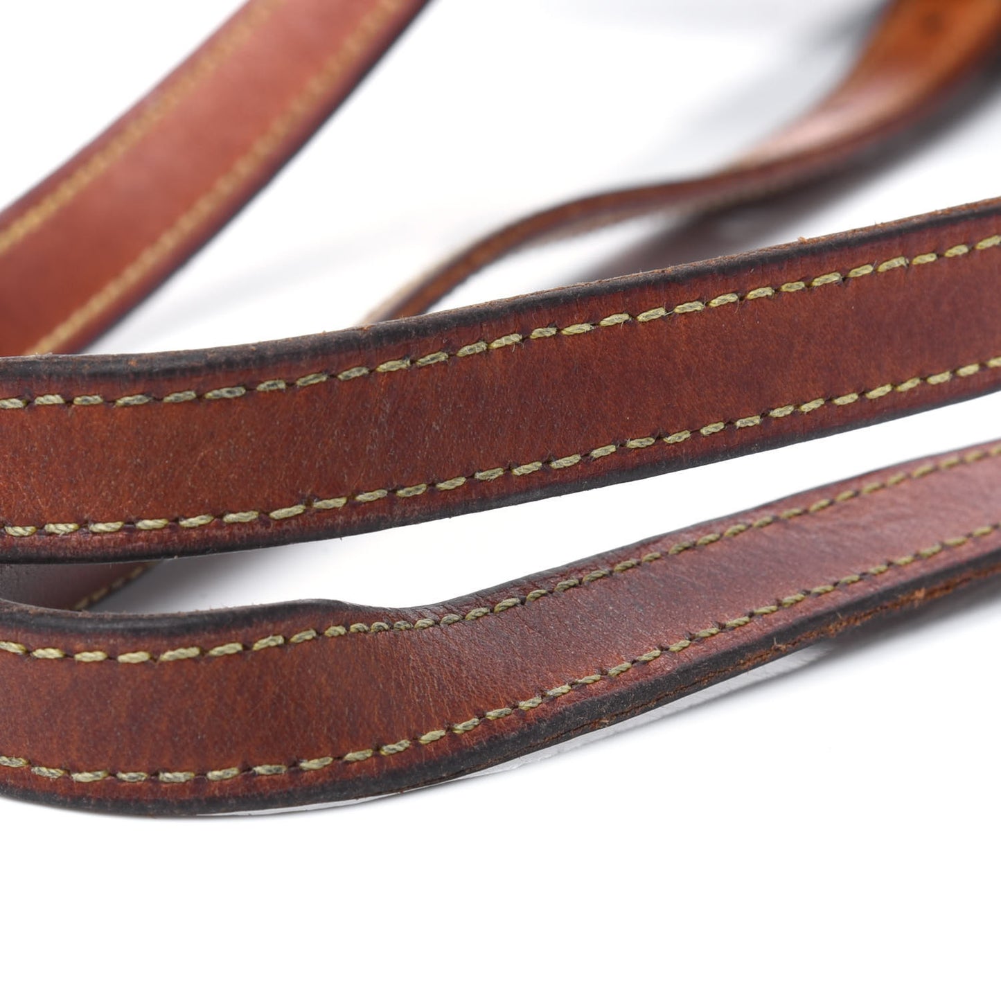 Monogram Petit Bucket 23