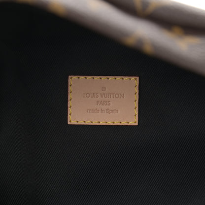 Louis Vuitton Monogram Bumbag 6 of 12