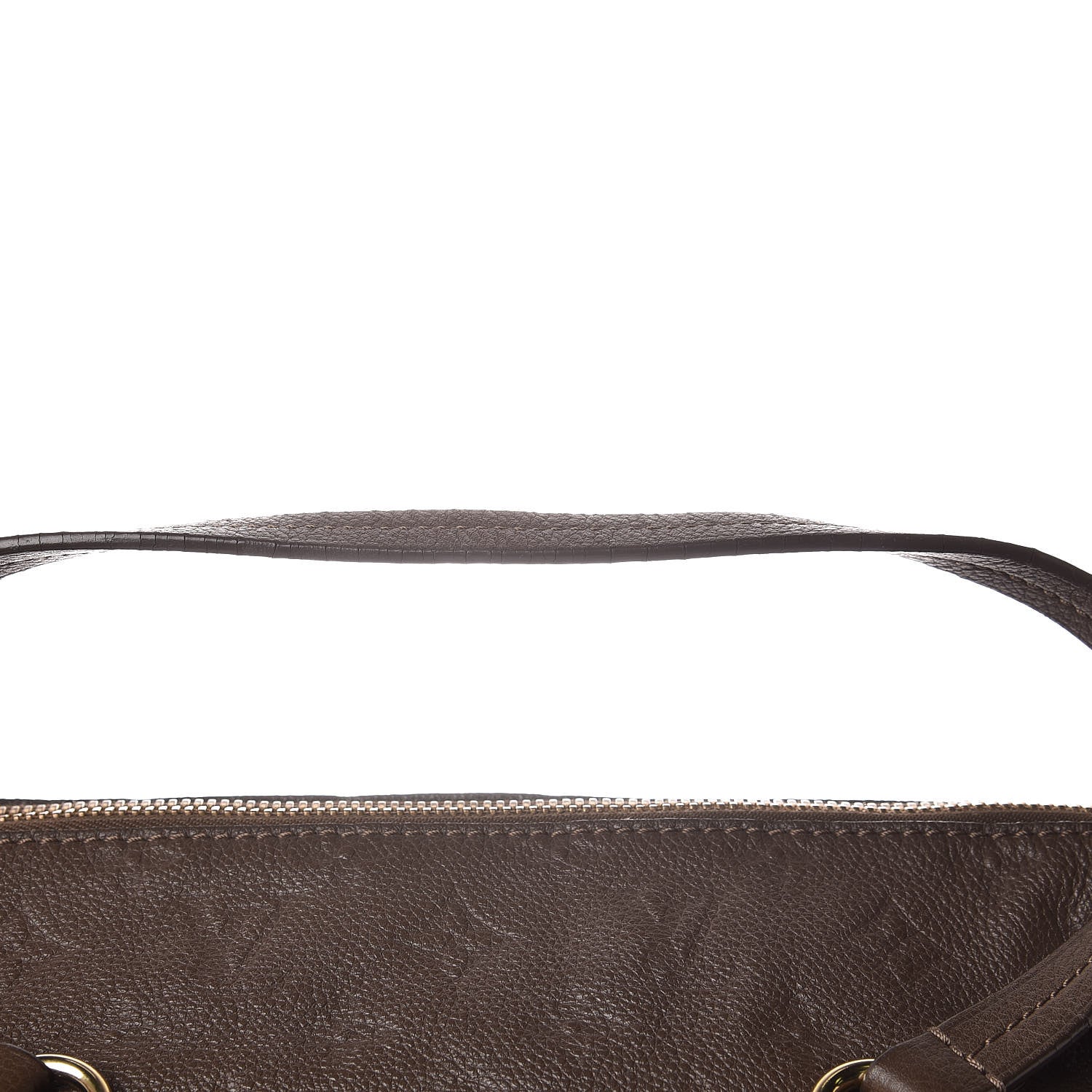 Louis Vuitton Empreinte Lumineuse PM Ombre 9 of 17