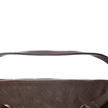 Louis Vuitton Empreinte Lumineuse PM Ombre 9 of 17