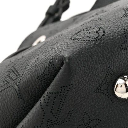 Louis Vuitton Mahina Bella Black 12 of 12