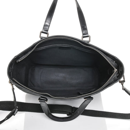 Louis Vuitton Damier Graphite Tadao 5 of 8