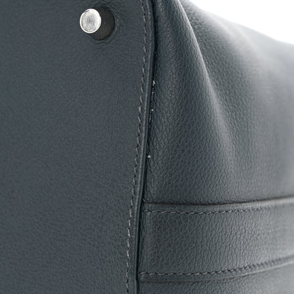 Hermes Evercolor Toolbox 26 Colvert 12 of 13