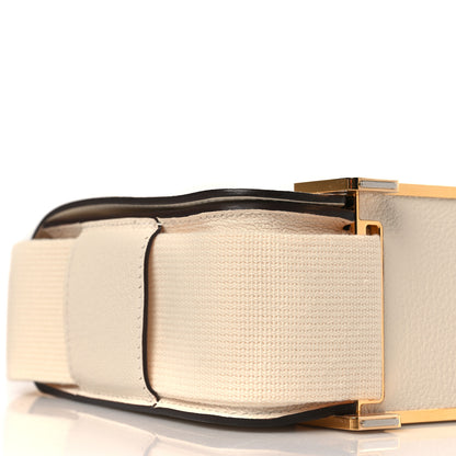 Hermes Chevre Mysore Geta Nata 8 of 10