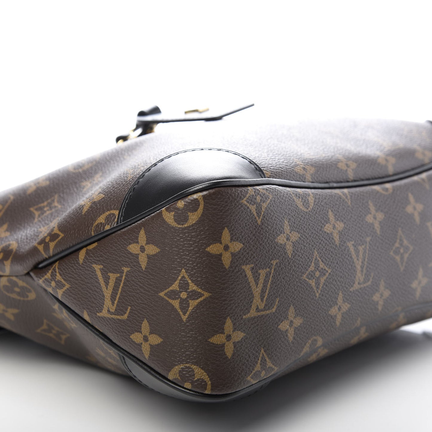 Monogram Odeon MM Black
