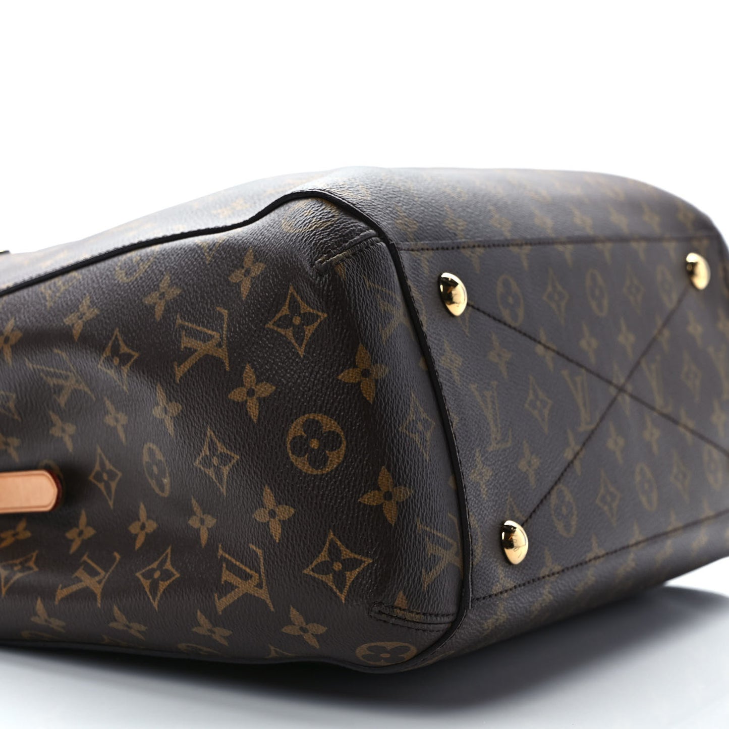 Monogram Montaigne GM