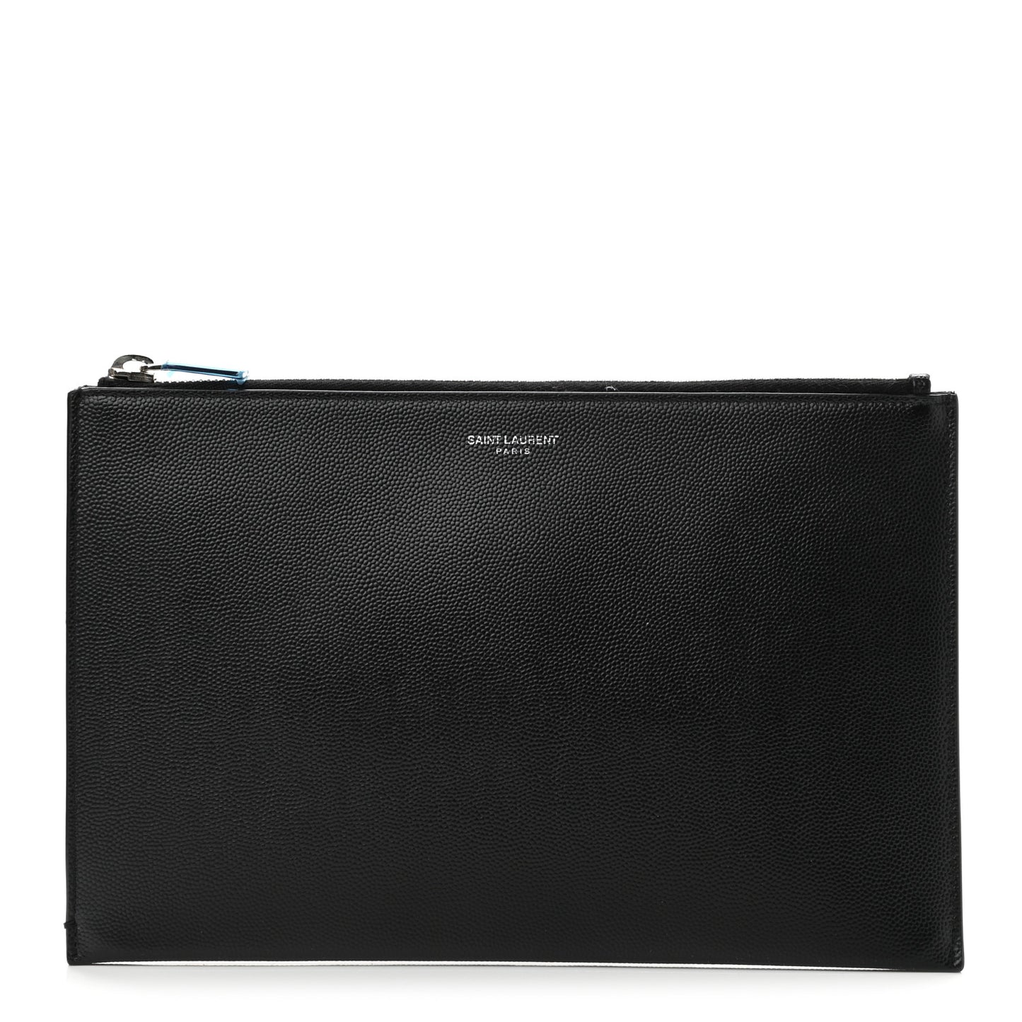 Grain de Poudre Mini Tablet Holder Black