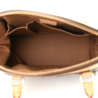 Louis Vuitton Monogram Tivoli PM 5 of 13