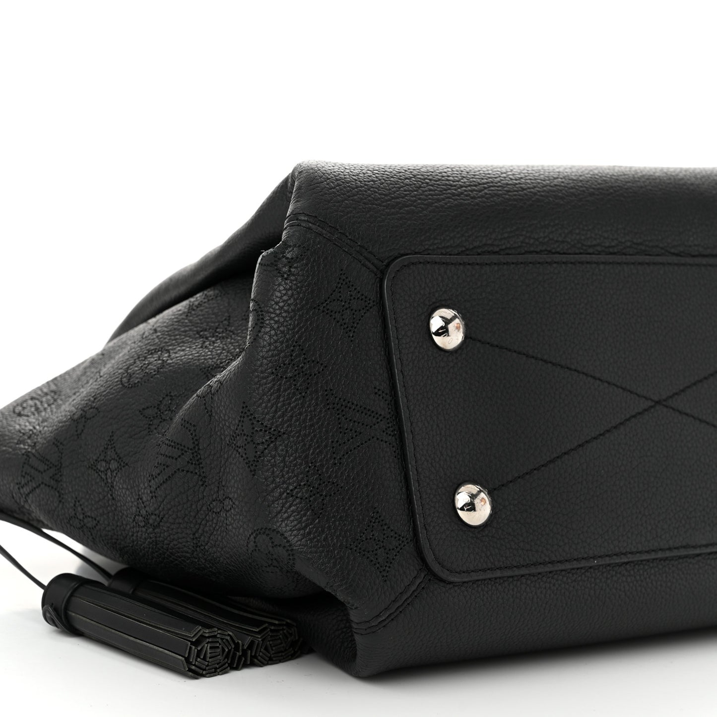 Mahina Haumea Black