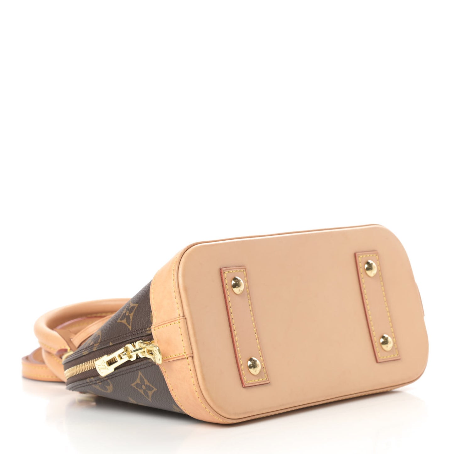 Monogram Alma BB