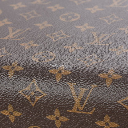 Louis Vuitton Monogram Horizon 55 9 of 12
