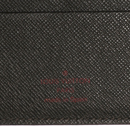 Louis Vuitton Monogram Insolite Wallet 5 of 7