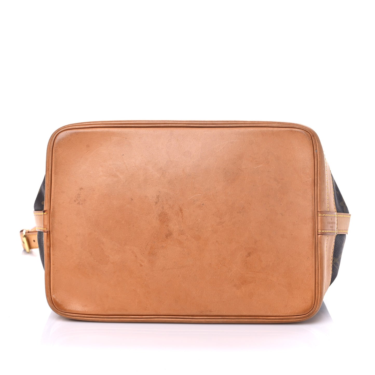 Monogram Noe