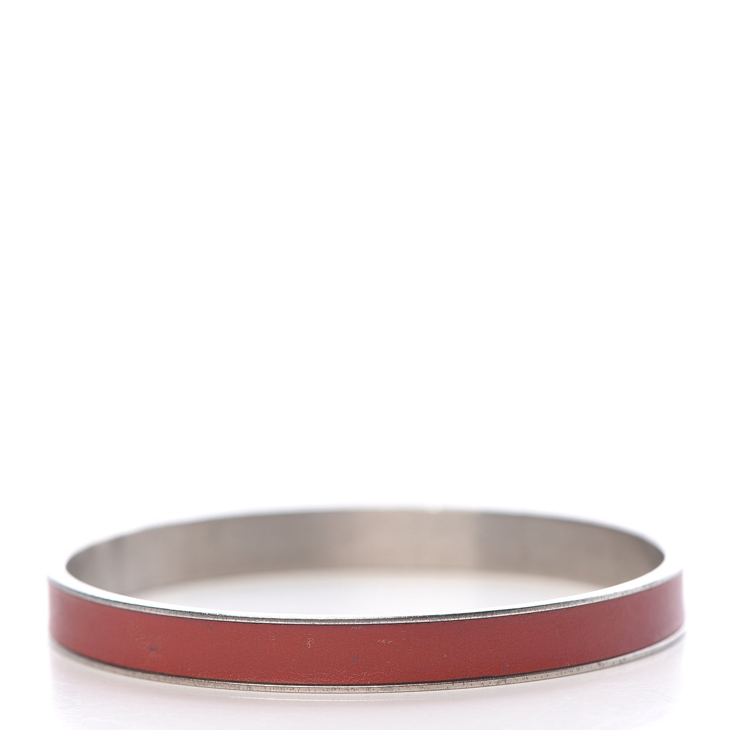 Chamonix Kelly Lock Cadena Bracelet