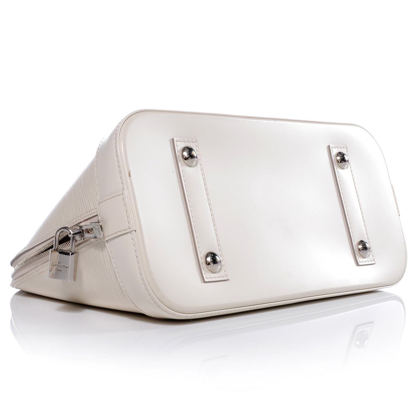 Epi Alma PM Ivory