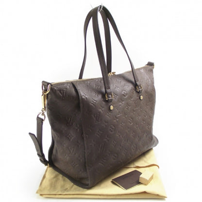 Louis Vuitton Empreinte Lumineuse PM Ombre 3 of 8