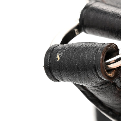 Louis Vuitton Mahina Neo L Black 13 of 14