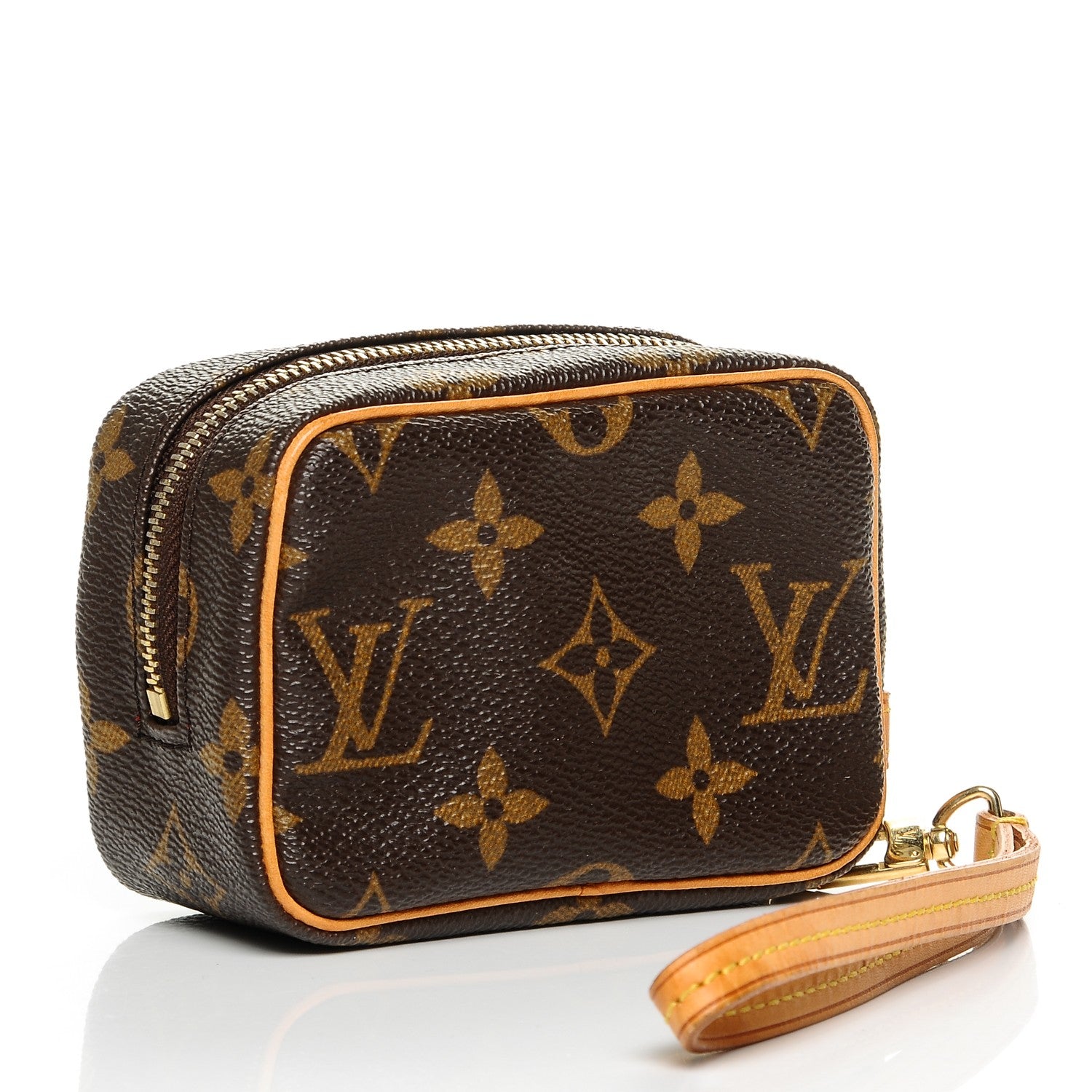 Louis Vuitton Monogram Wapity 3 of 6