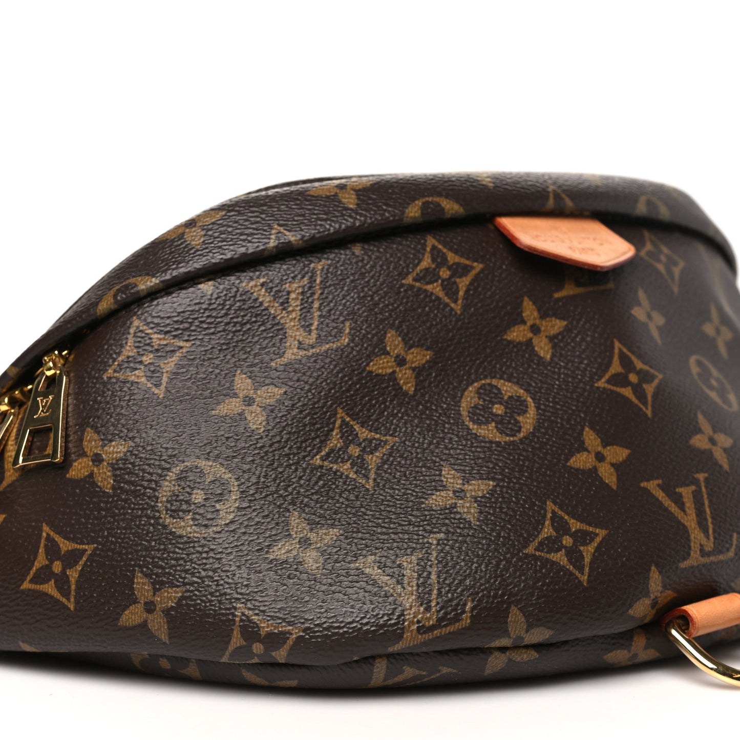 Monogram Bumbag