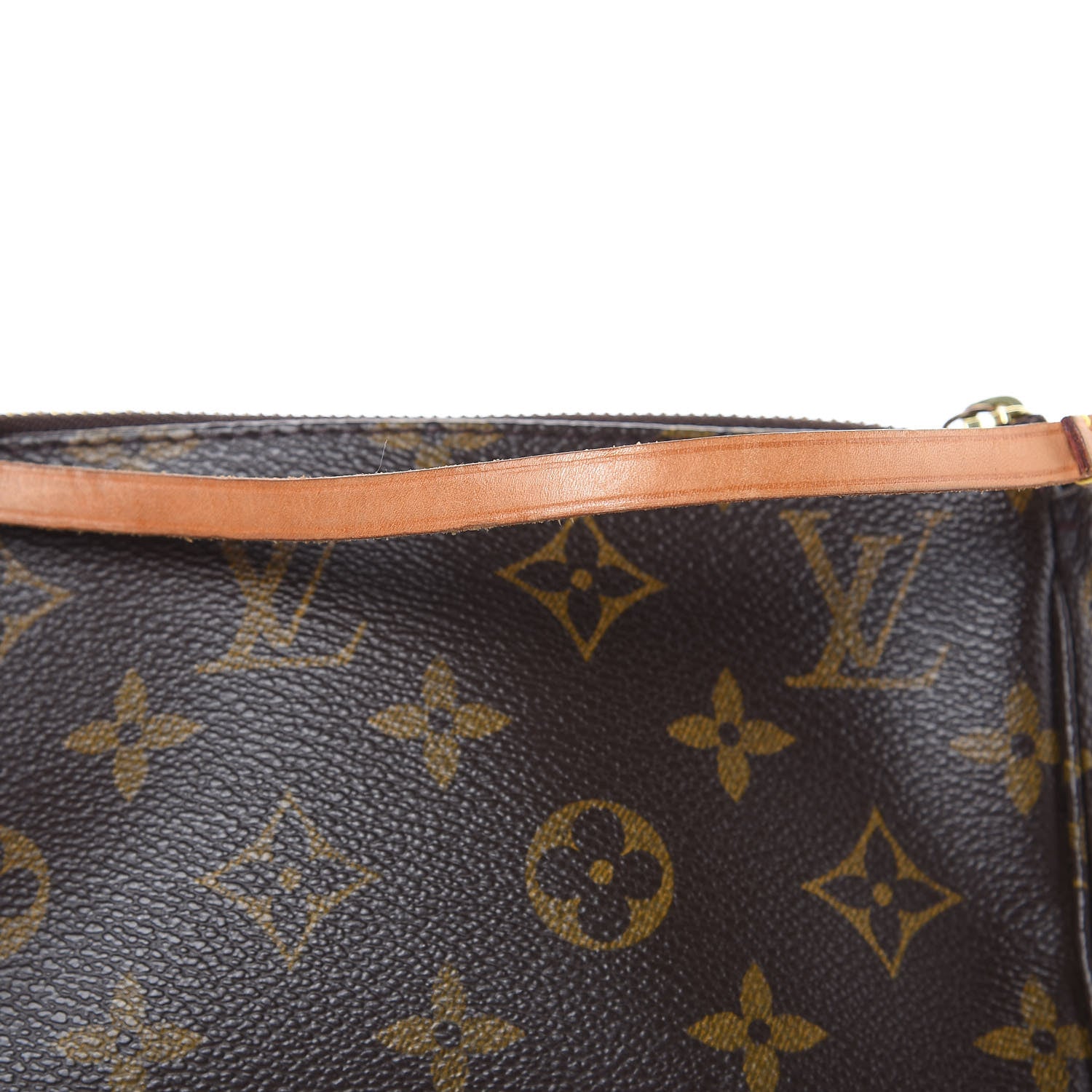 Louis Vuitton Monogram Pochette Accessories 10 of 11