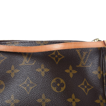 Louis Vuitton Monogram Pochette Accessories 10 of 11
