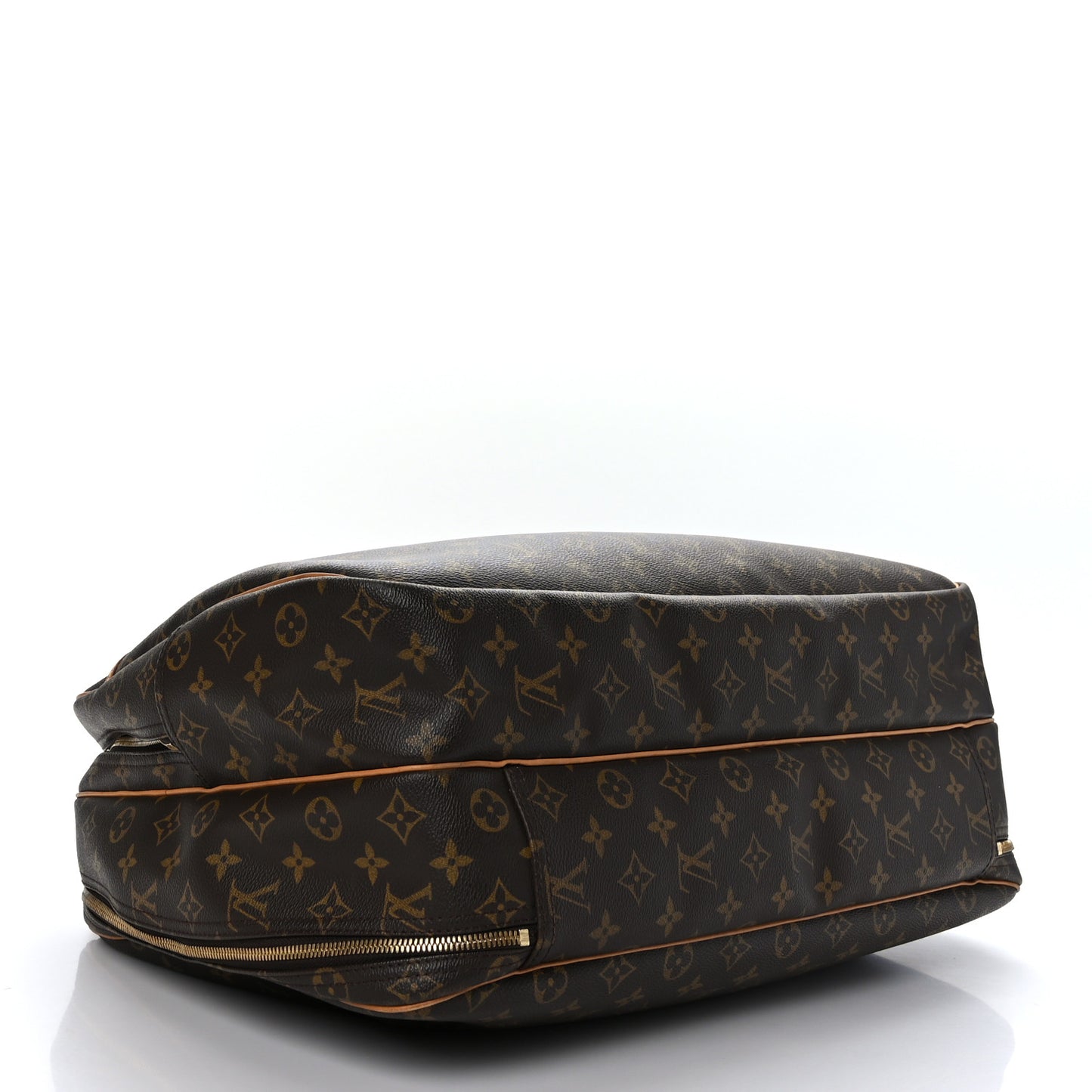 Monogram Alize 24 Heures Luggage