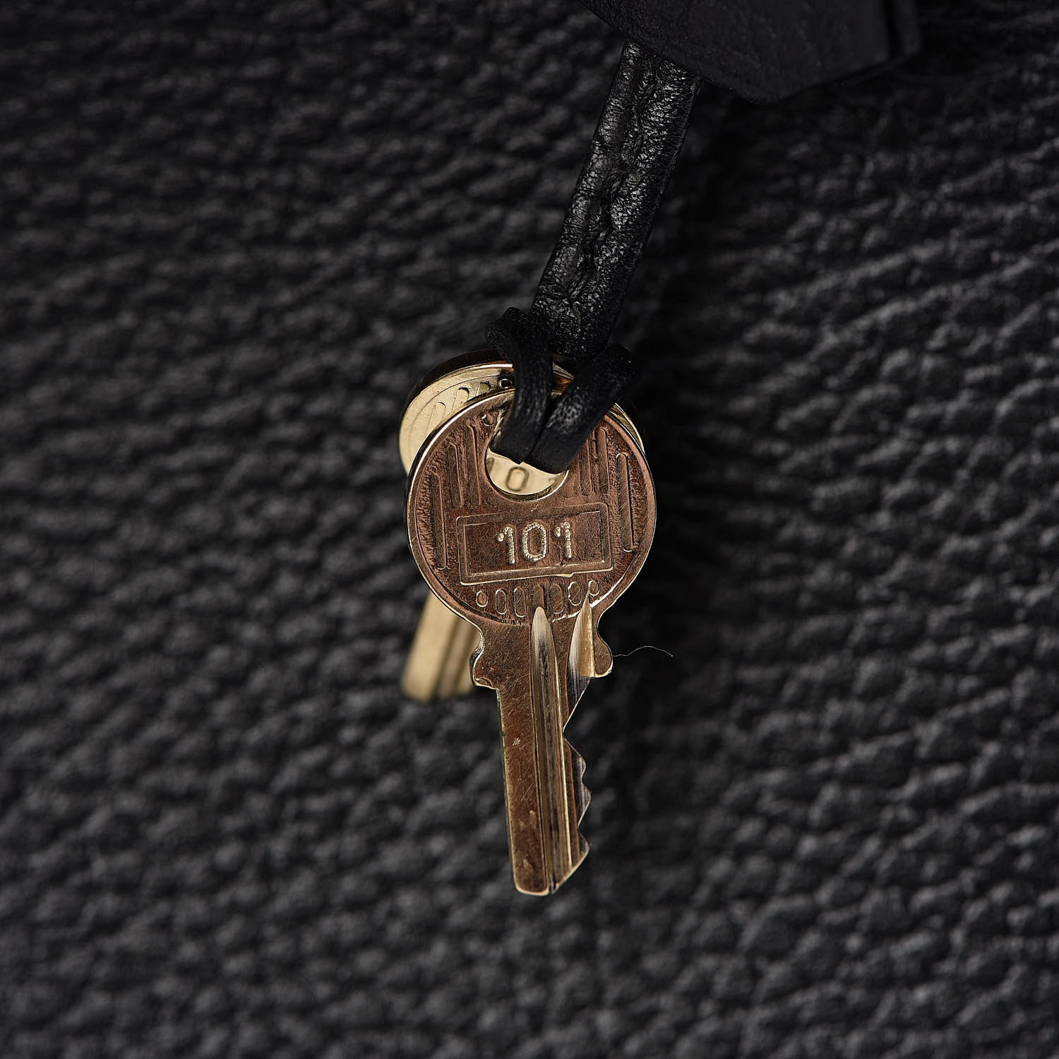 Hermes Ardennes Kelly Retourne 32 Black 28 of 35