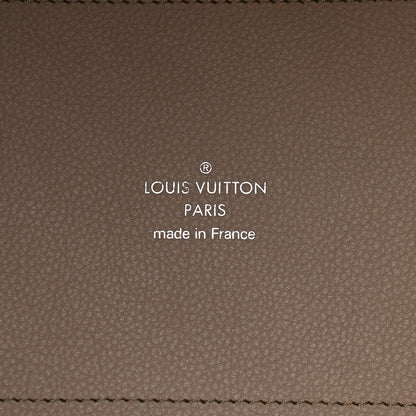 Louis Vuitton Mahina Hina MM Galet 7 of 9