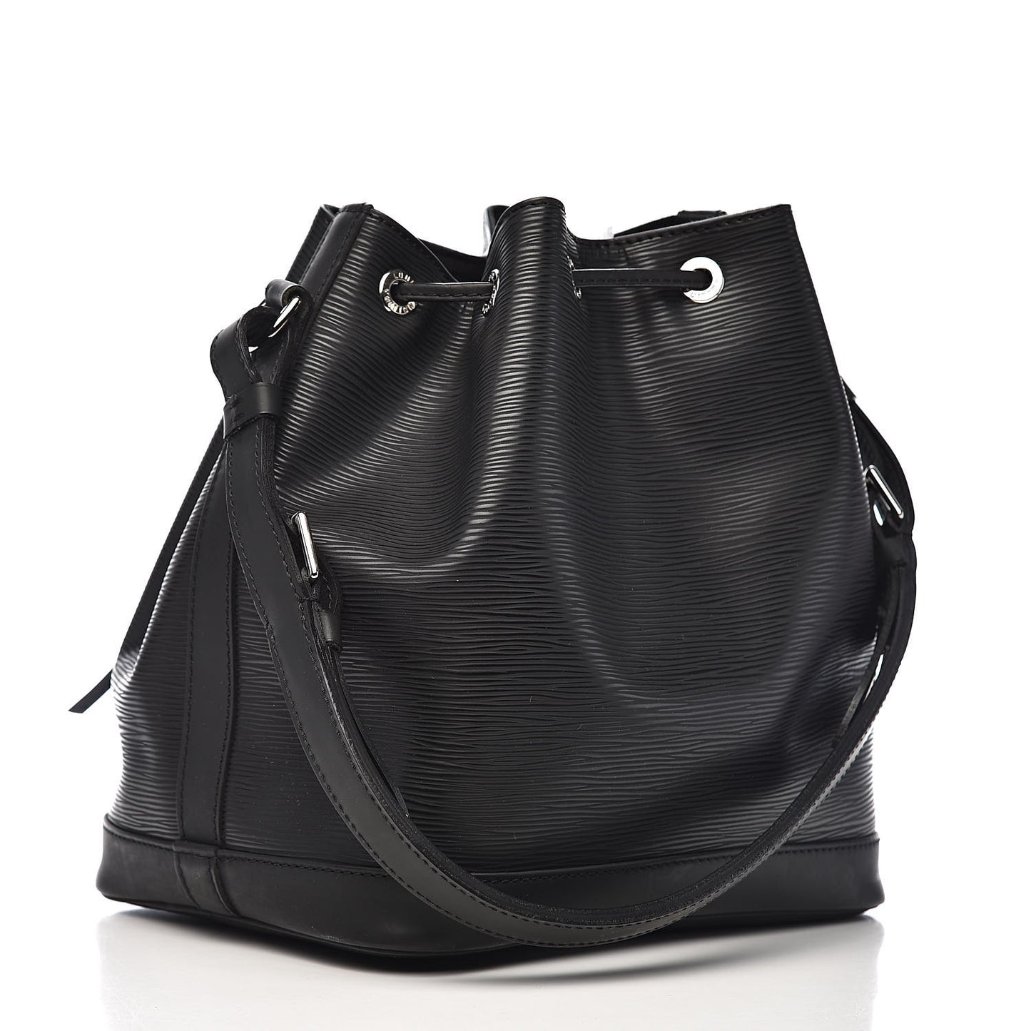 Epi Petit Noe NM Black