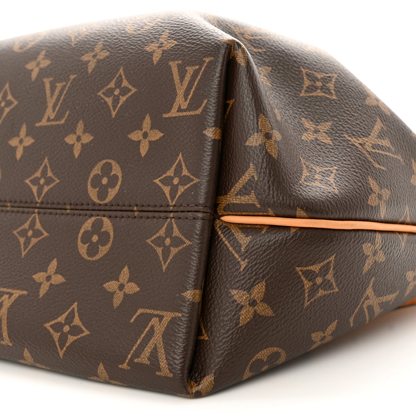 Monogram Turenne MM