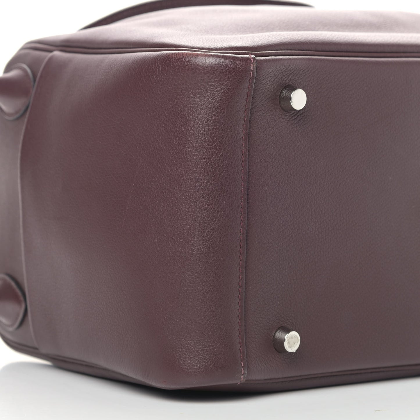 Evercolor Lindy 26 Prune