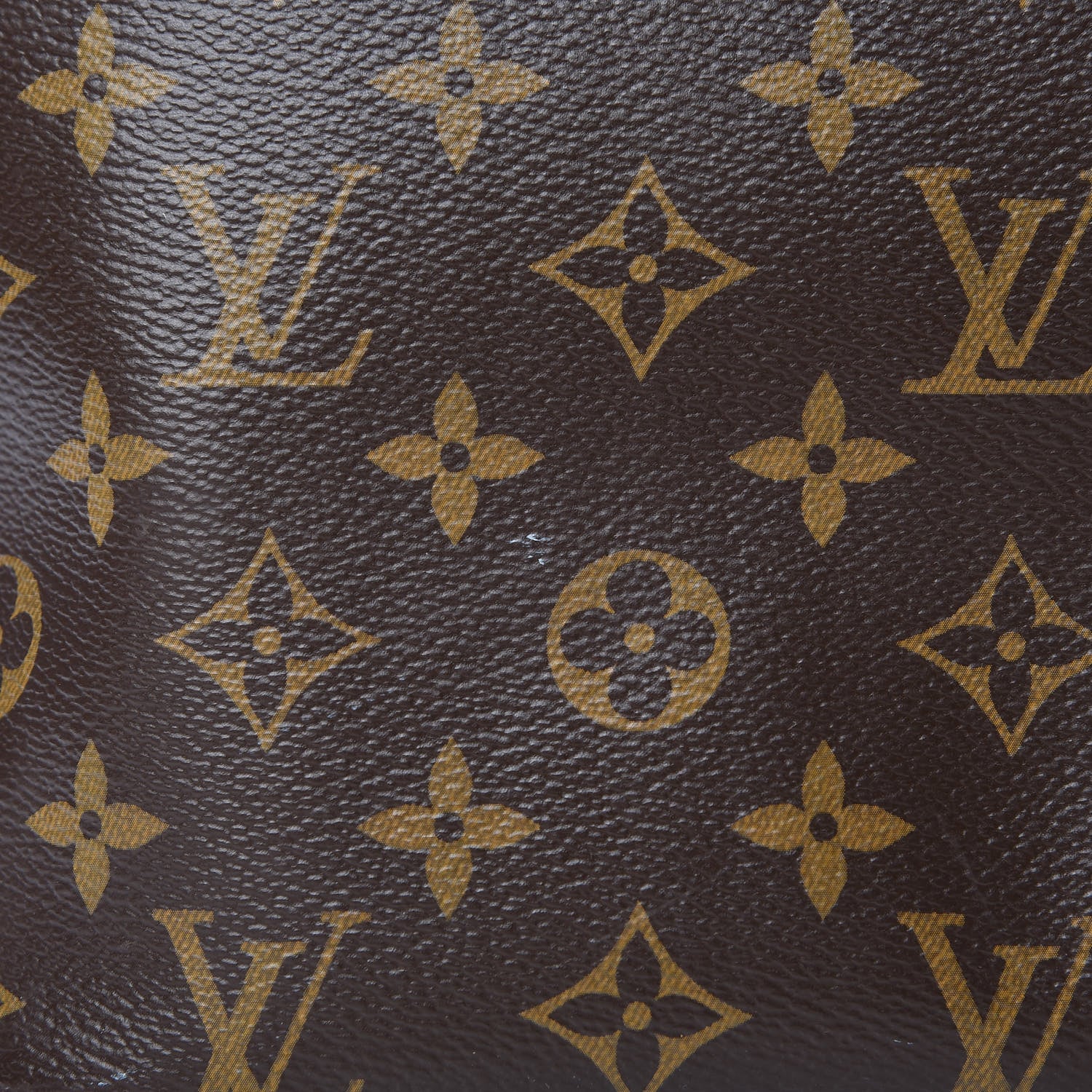 Louis Vuitton Monogram Neo Neverfull MM Rose Ballerine 16 of 16