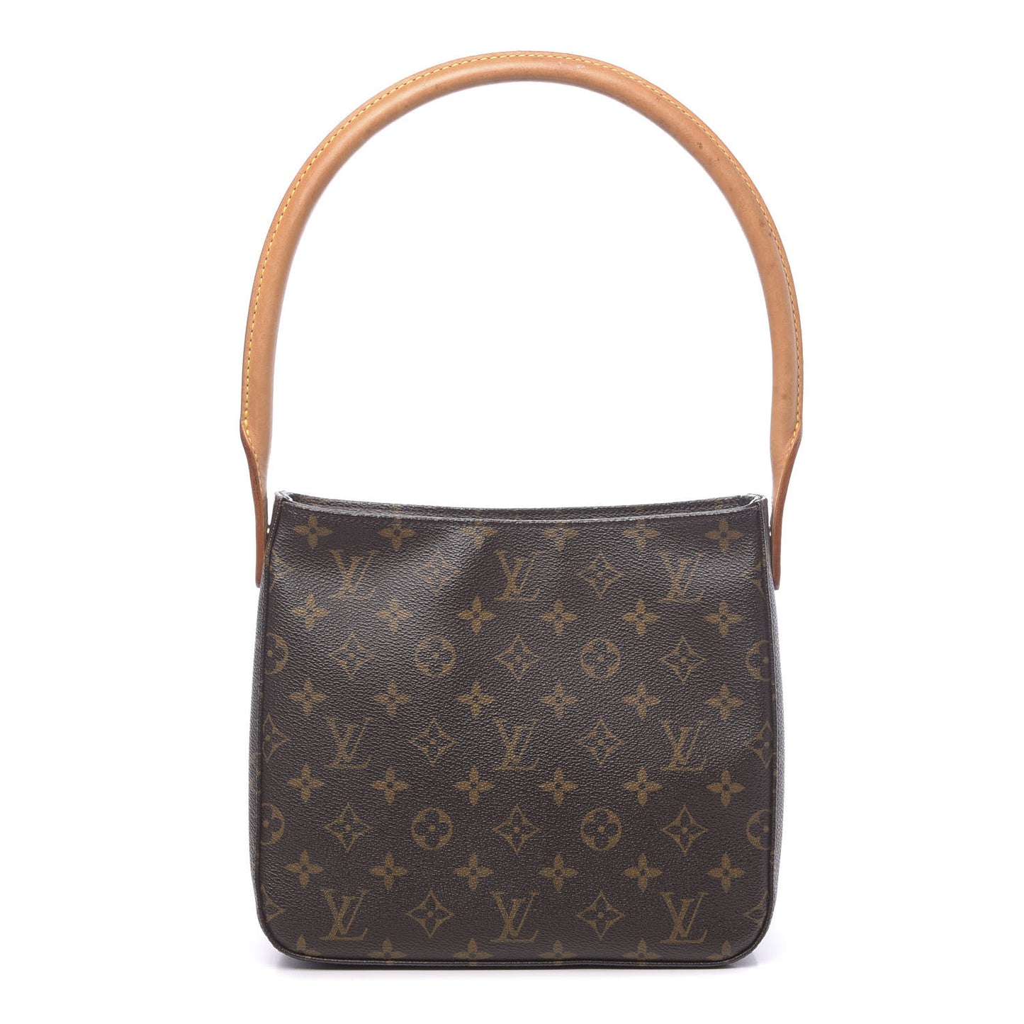 Monogram Looping MM