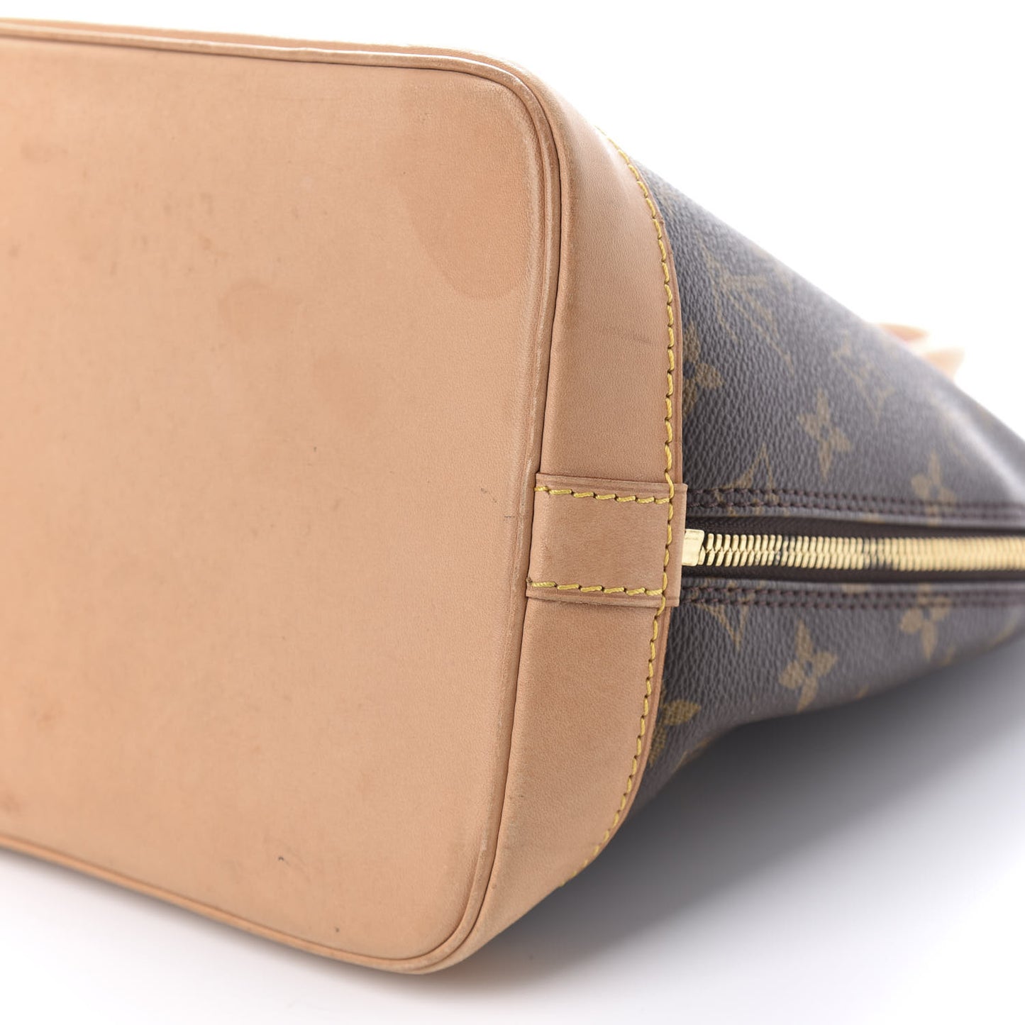 Monogram Alma PM