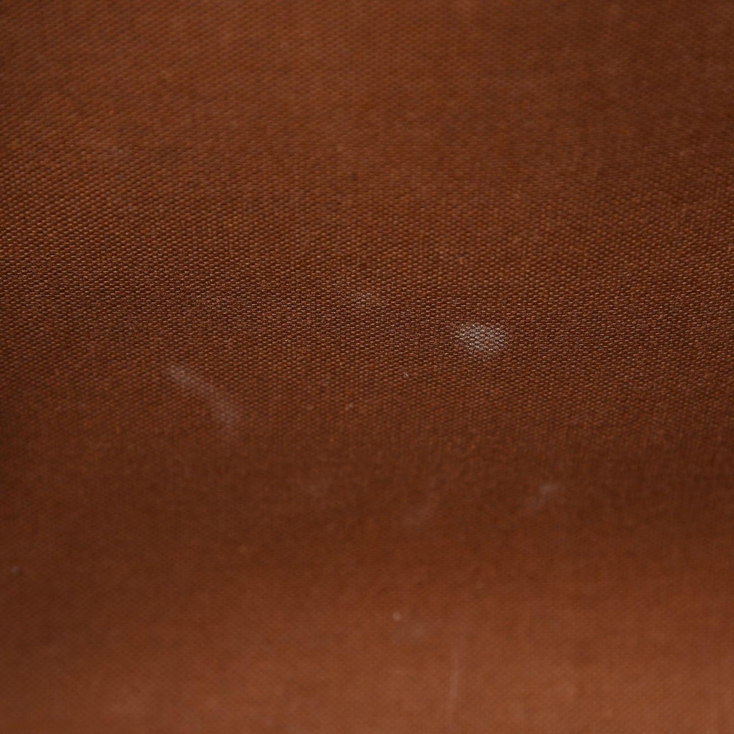Monogram Ellipse GM Shopping Bag