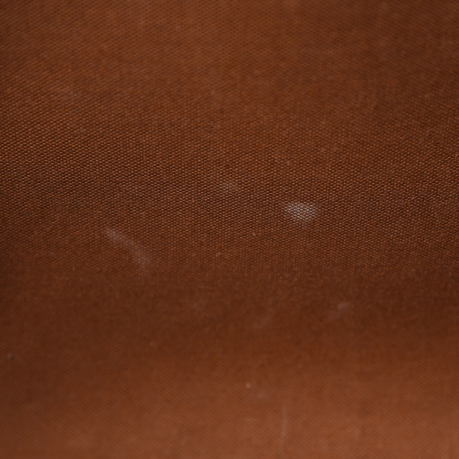 Louis Vuitton Monogram Ellipse GM Shopping Bag 8 of 15