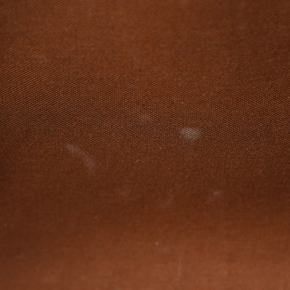 Louis Vuitton Monogram Ellipse GM Shopping Bag 8 of 15