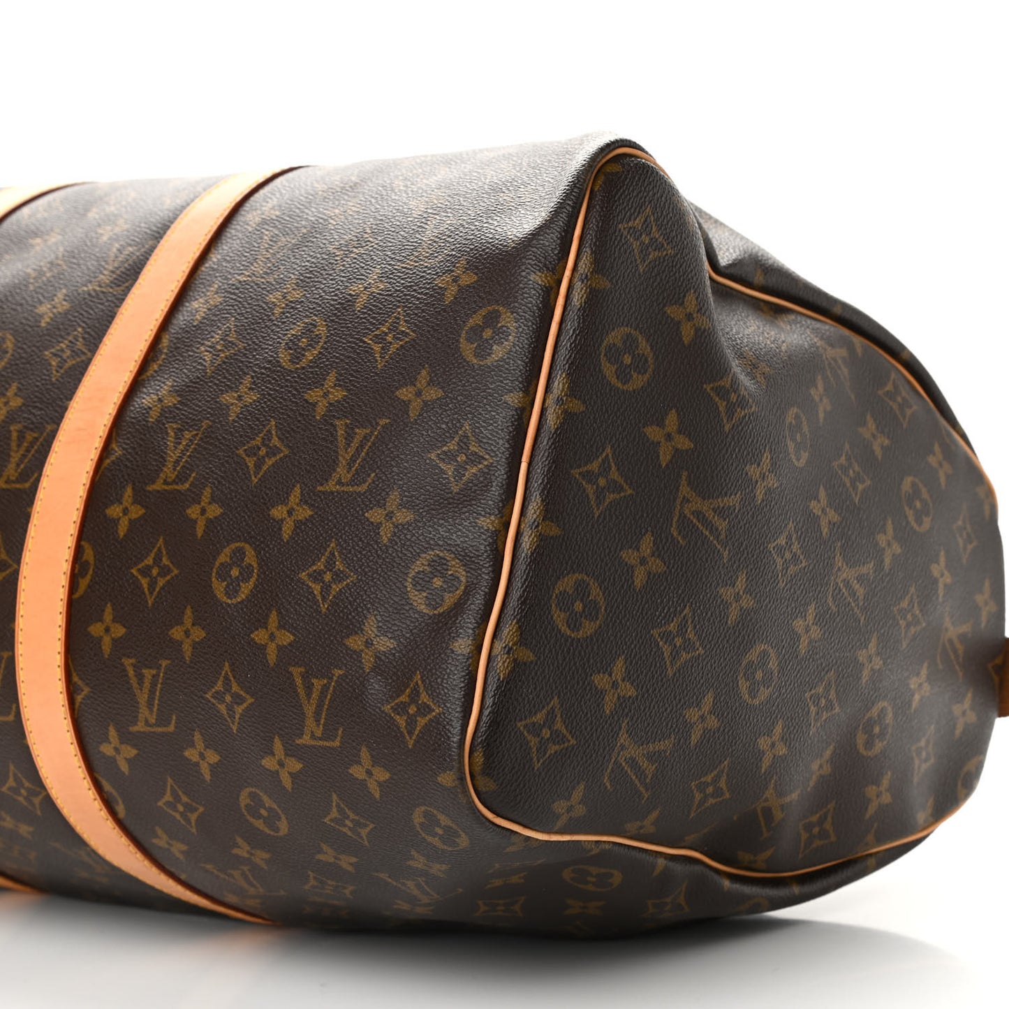 Monogram Keepall 50