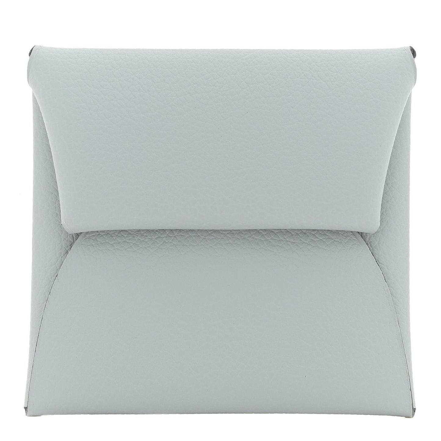 Evercolor Bastia Coin Purse Bleu Glacier